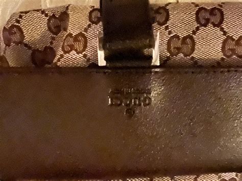 kijiji gucci belt bag|gucci belt bag the real.